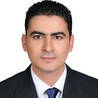 Mattar Miled