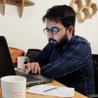 Guru Dass
