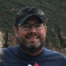 Eben Odendal