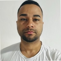 Bruno Castilho