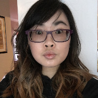 Sara Lei