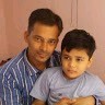 Pravin Dhulia