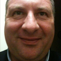 michele gerunda