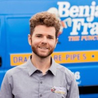 Ben Rowell