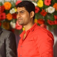 Farook Mohamed