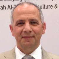 Michel Toubia