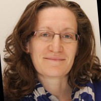 Elana Libby Simons