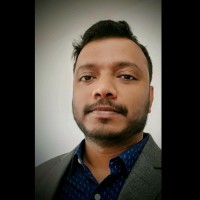 Hemanth Suresh