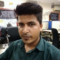 Navneet Kumar