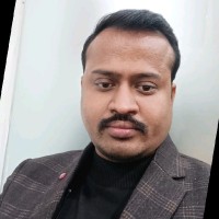 Samiran Chanda