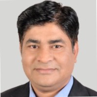 Kaifi Azad