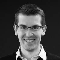 Håkon Neset
