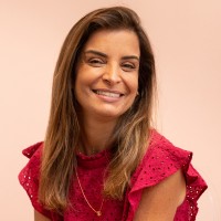 Claudia Melhado De Sá