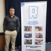 Ezequiel Bottiglieri