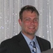 Nick Perdue