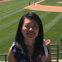 Phoebe Lee, Cpa