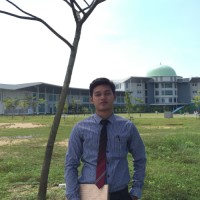 Muhammad Fareez Baizuri