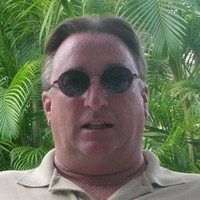 Mike Van Tuyl