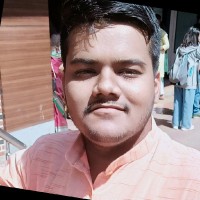 Ankur Upadhyay