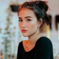 Julia Fournier