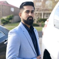 Uditha Kodippuli Arachchige