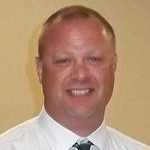 Scott Thompson
