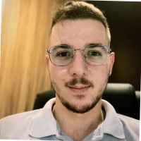 Cristian Robert Winter