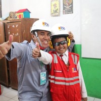 Budi Purwono, Se., M.Acc., Cma