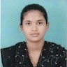 D.K. Priya