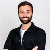 Lucas Coelho Netto