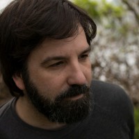David Karro