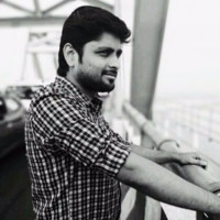 Chandan Singh
