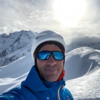 Arnaud Delaittre