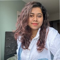 Swapnali Sanaye