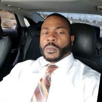 Dellano Mcclellan