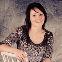 Chantal du Plessis