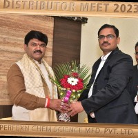 Ravikant Naikwadi