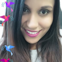 Jennifer Falcon