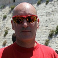 Micky Cohen