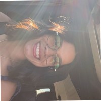 Alondra Salazar