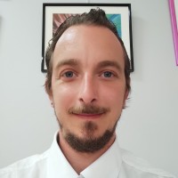 Aurélien LEHOUX