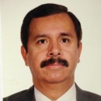 Miguel Mendez