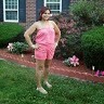 Roseleen Ocasio