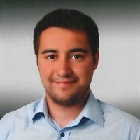 Resul Sercan Altıntaş