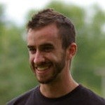 Joshua Proulx