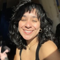 Britney Batrez