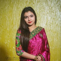 Afsana Mimi