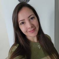 Patricia Prieto Caraballo