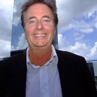 Rob Jonkman