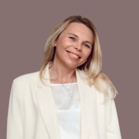 Anna Christiansen